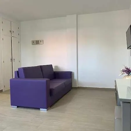 3 Boutique Del Mar Palmar *